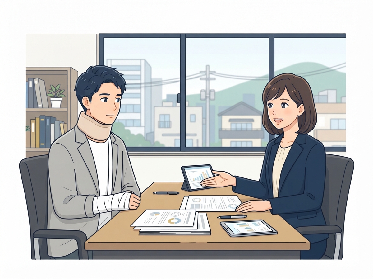 記事のイメージイラスト