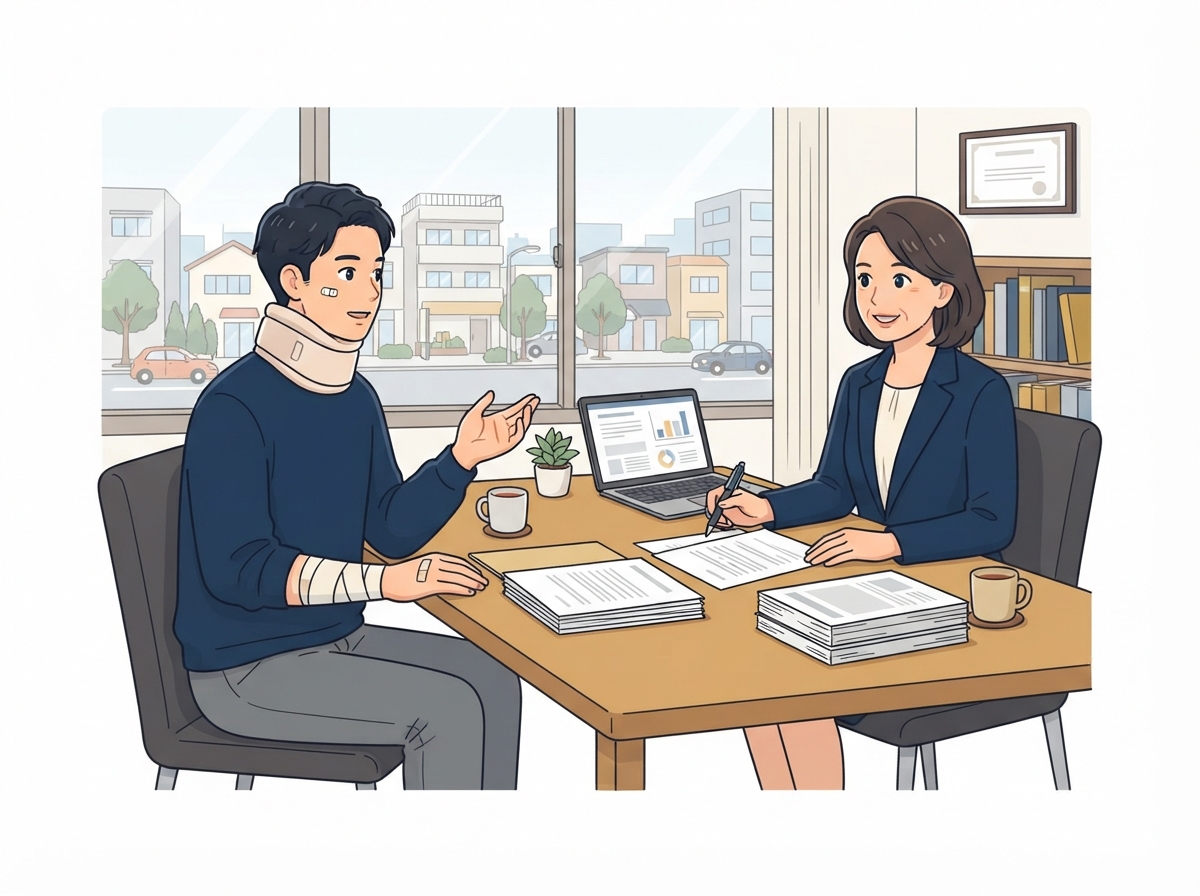 記事のイメージイラスト