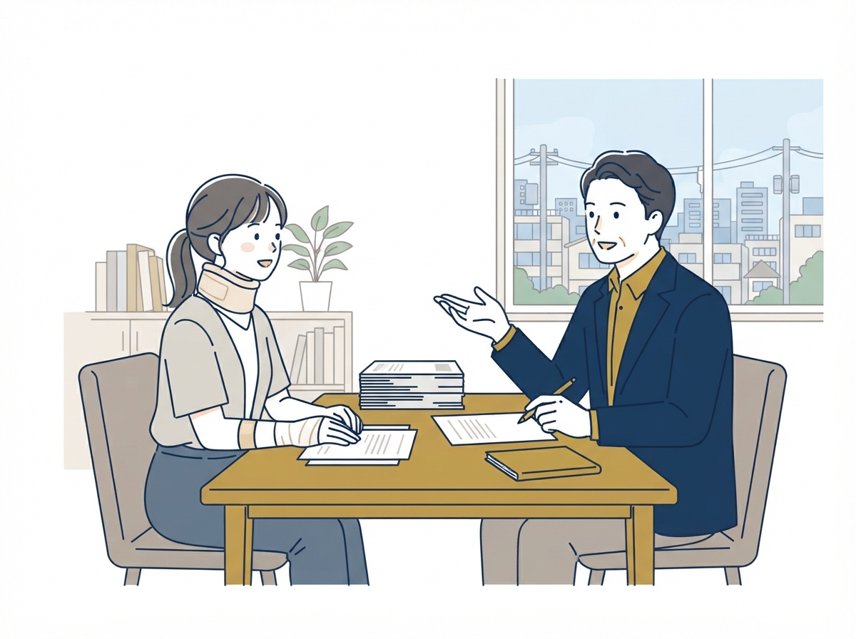 記事のイメージイラスト