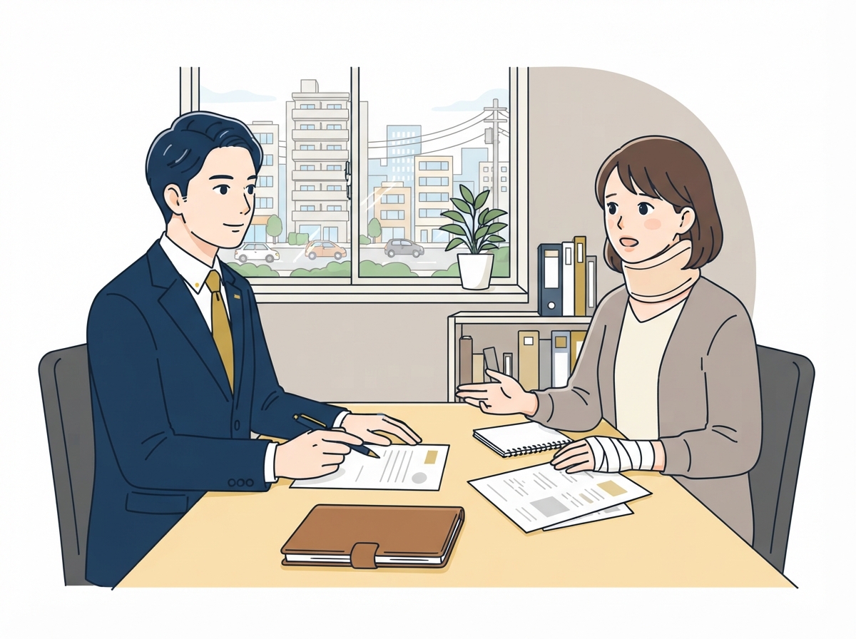 記事のイメージイラスト