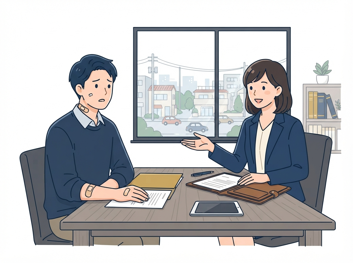 記事のイメージイラスト