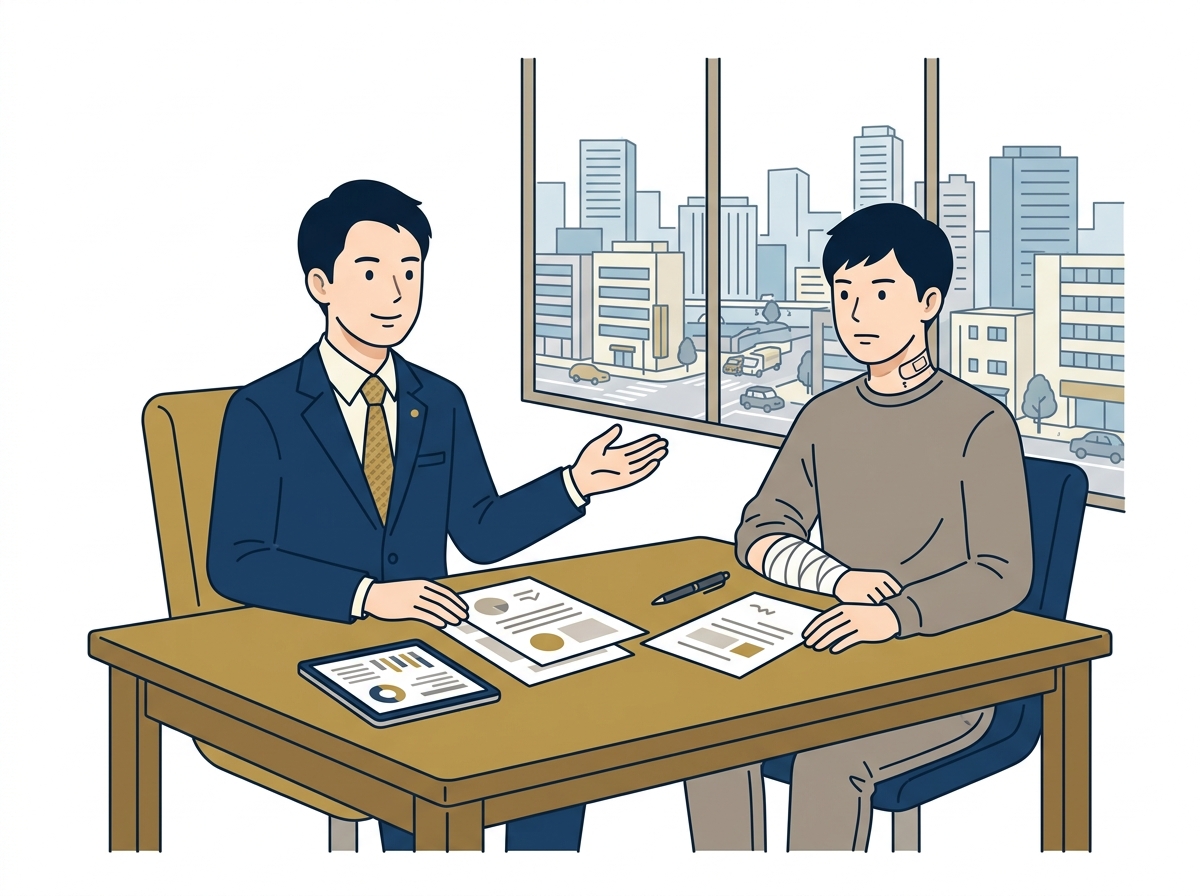 記事のイメージイラスト