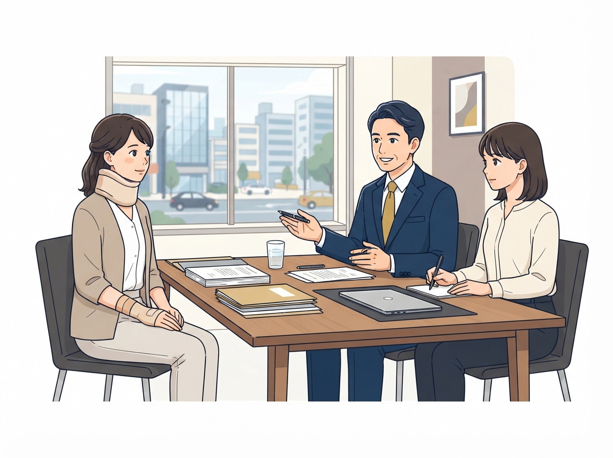 記事のイメージイラスト