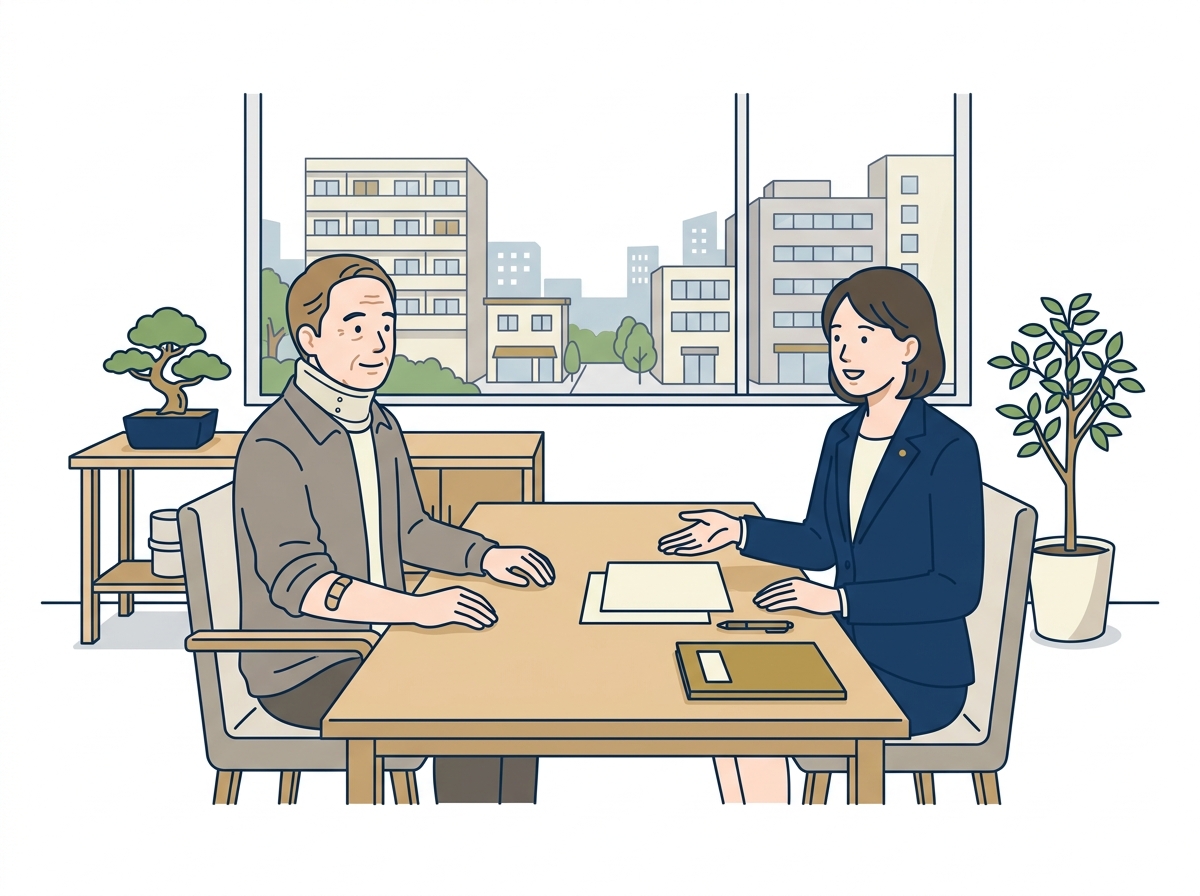 記事のイメージイラスト