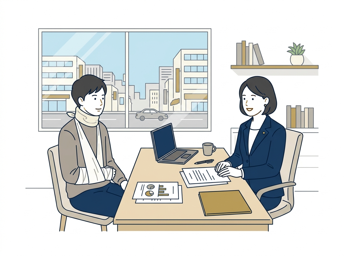 記事のイメージイラスト