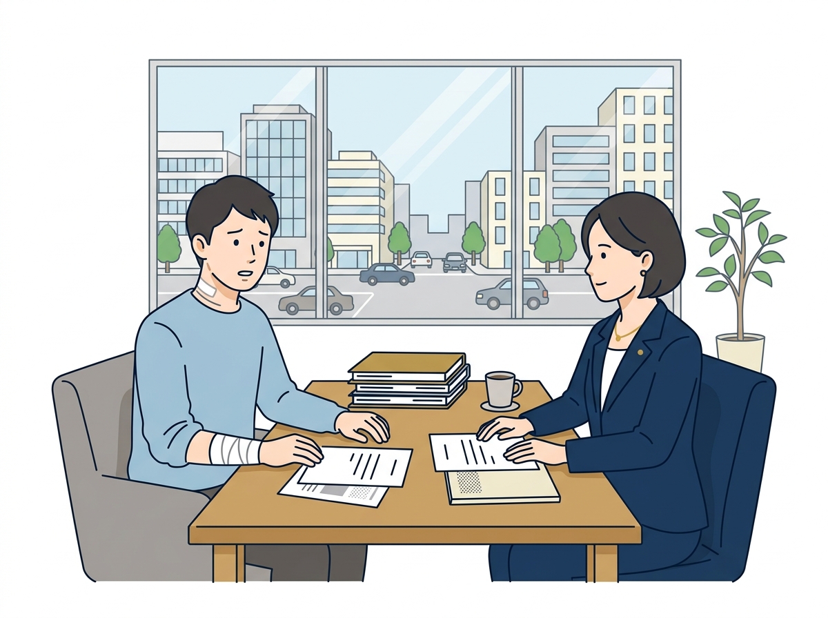 記事のイメージイラスト