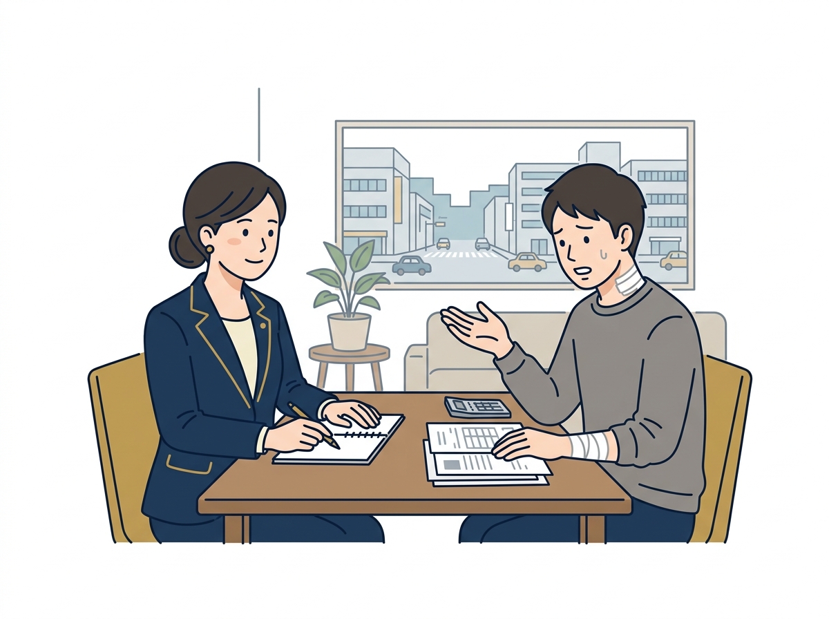 記事のイメージイラスト