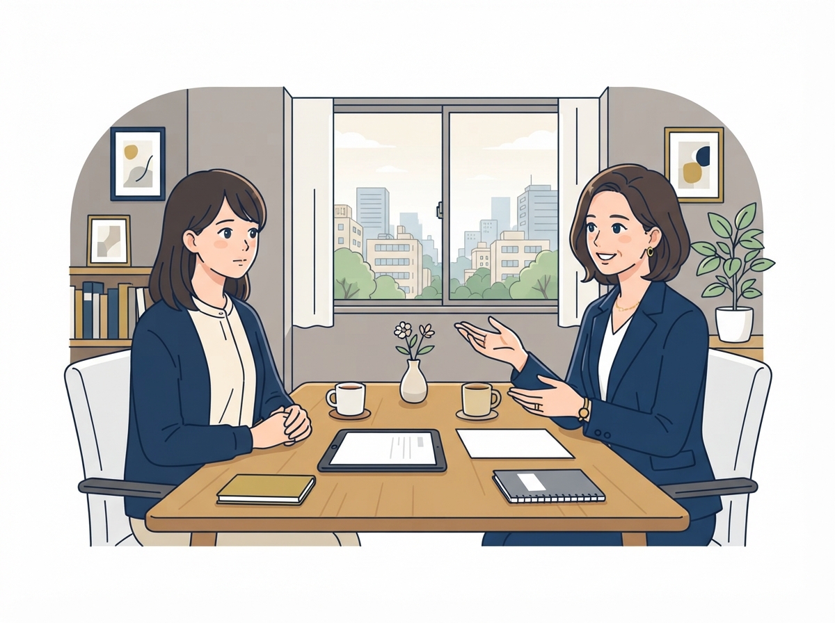 記事のイメージイラスト
