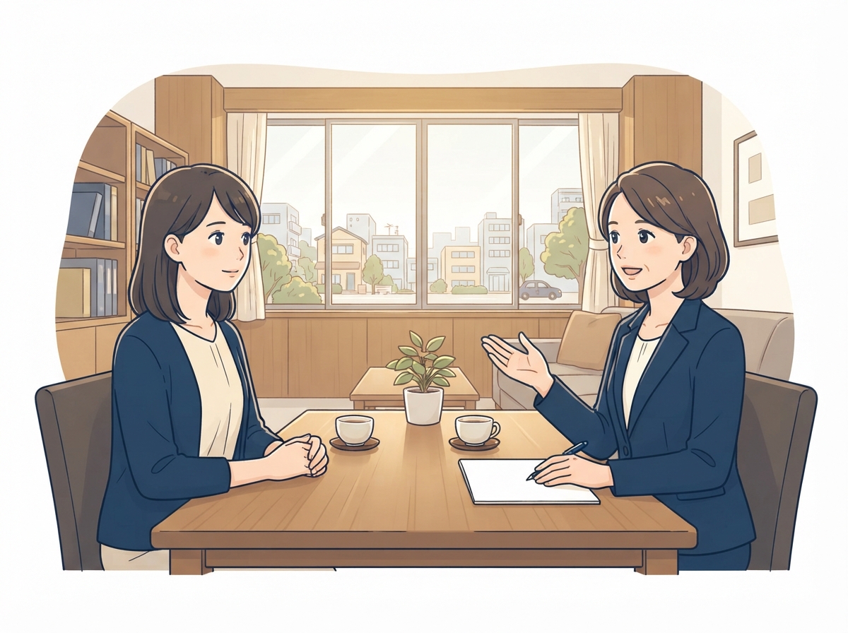 記事のイメージイラスト