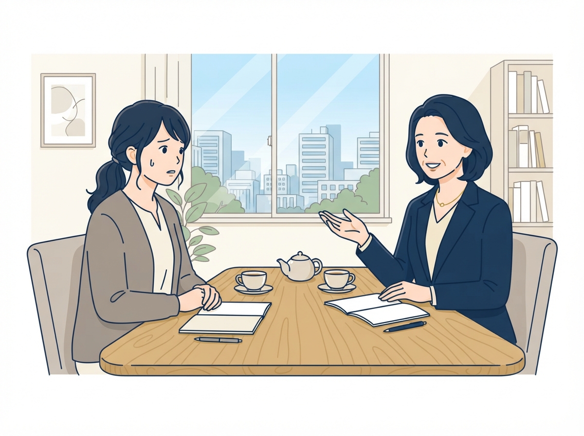記事のイメージイラスト