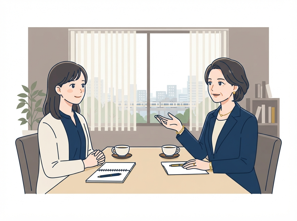 記事のイメージイラスト
