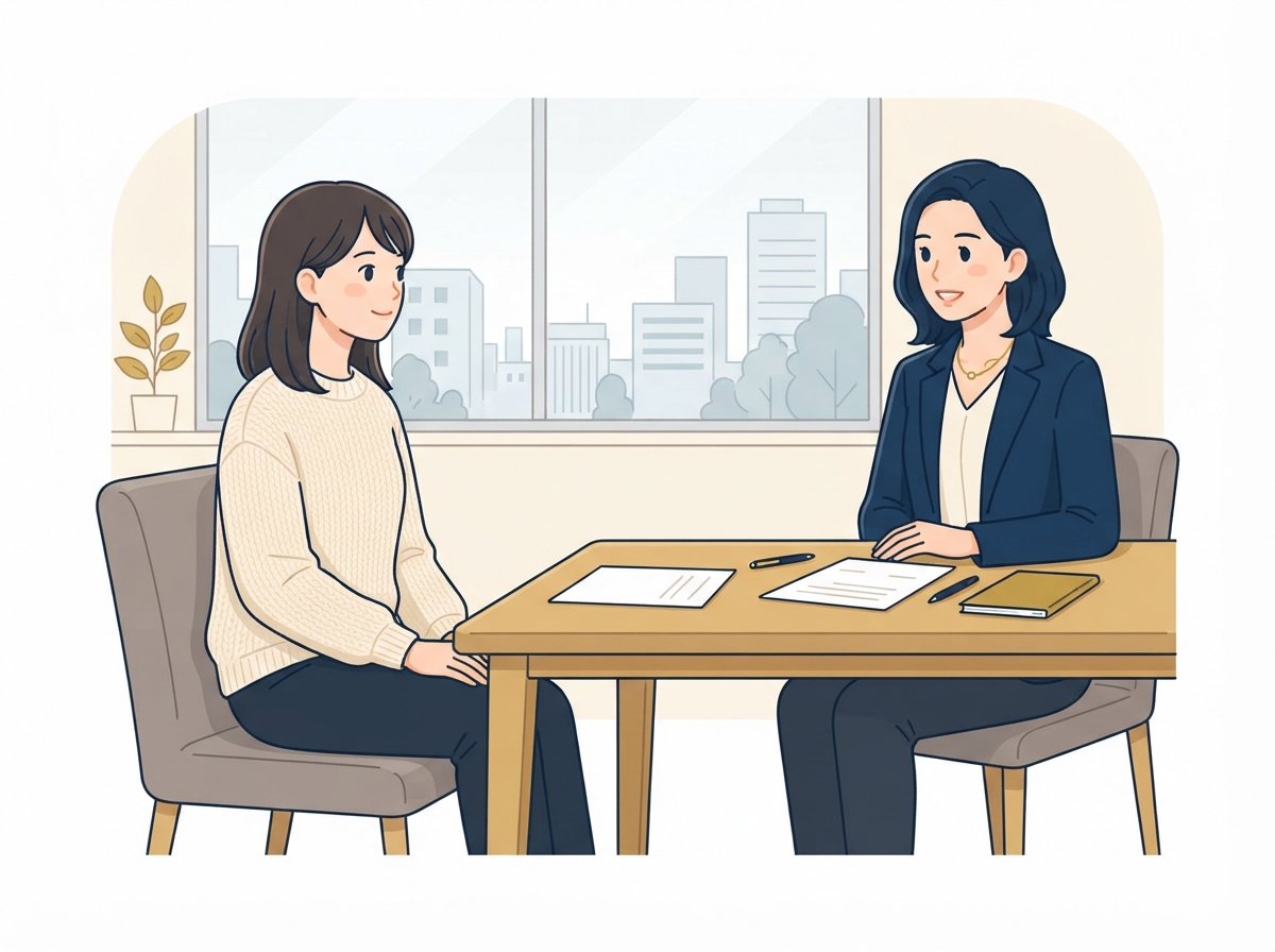 記事のイメージイラスト