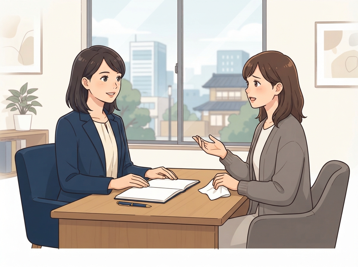 記事のイメージイラスト