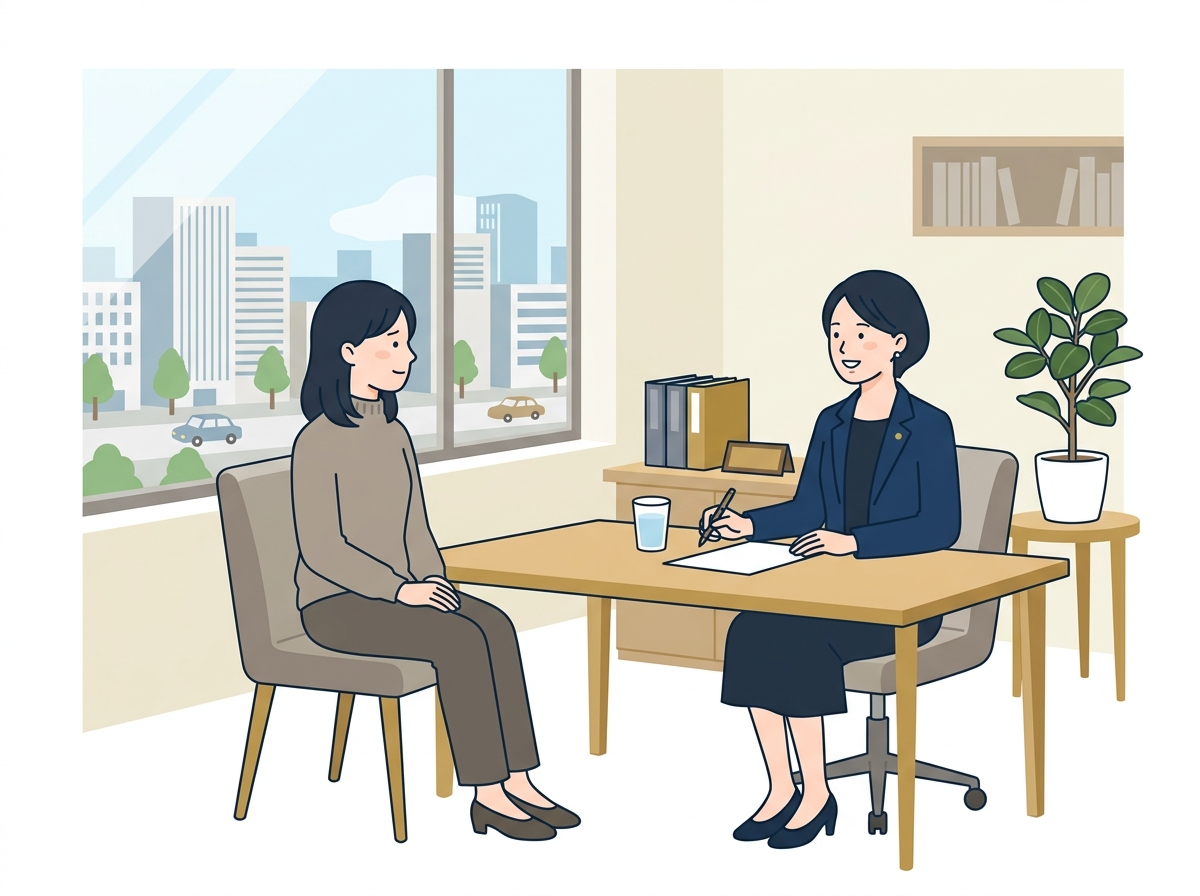 記事のイメージイラスト