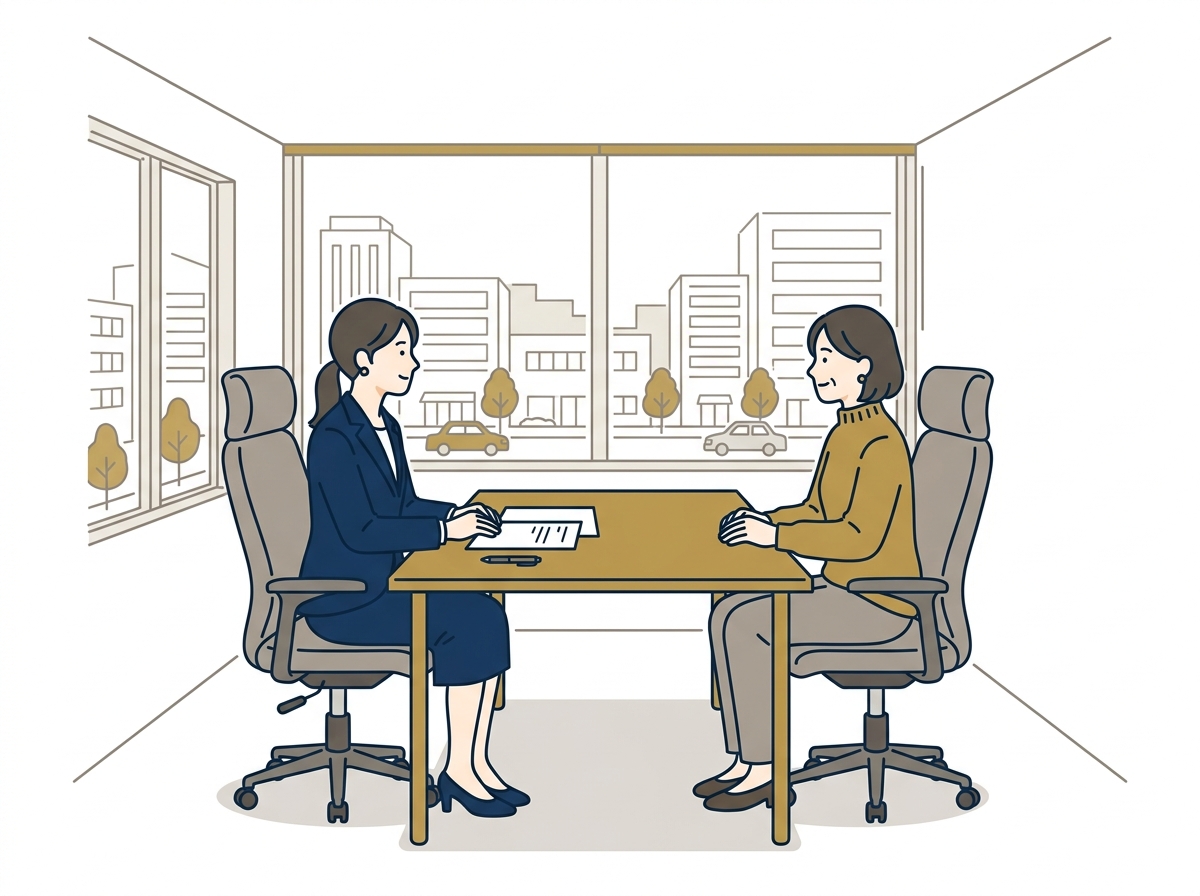 記事のイメージイラスト