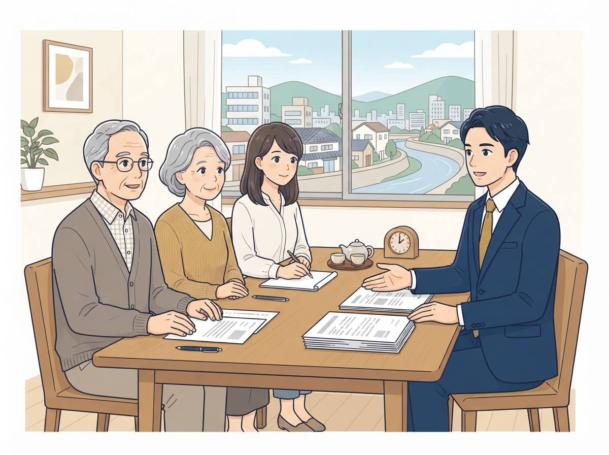 記事のイメージイラスト