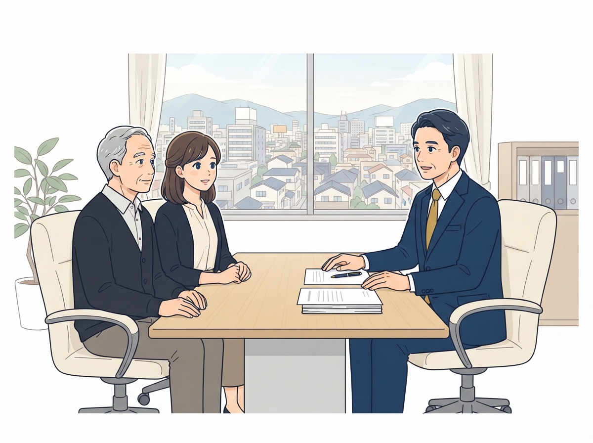 記事のイメージイラスト