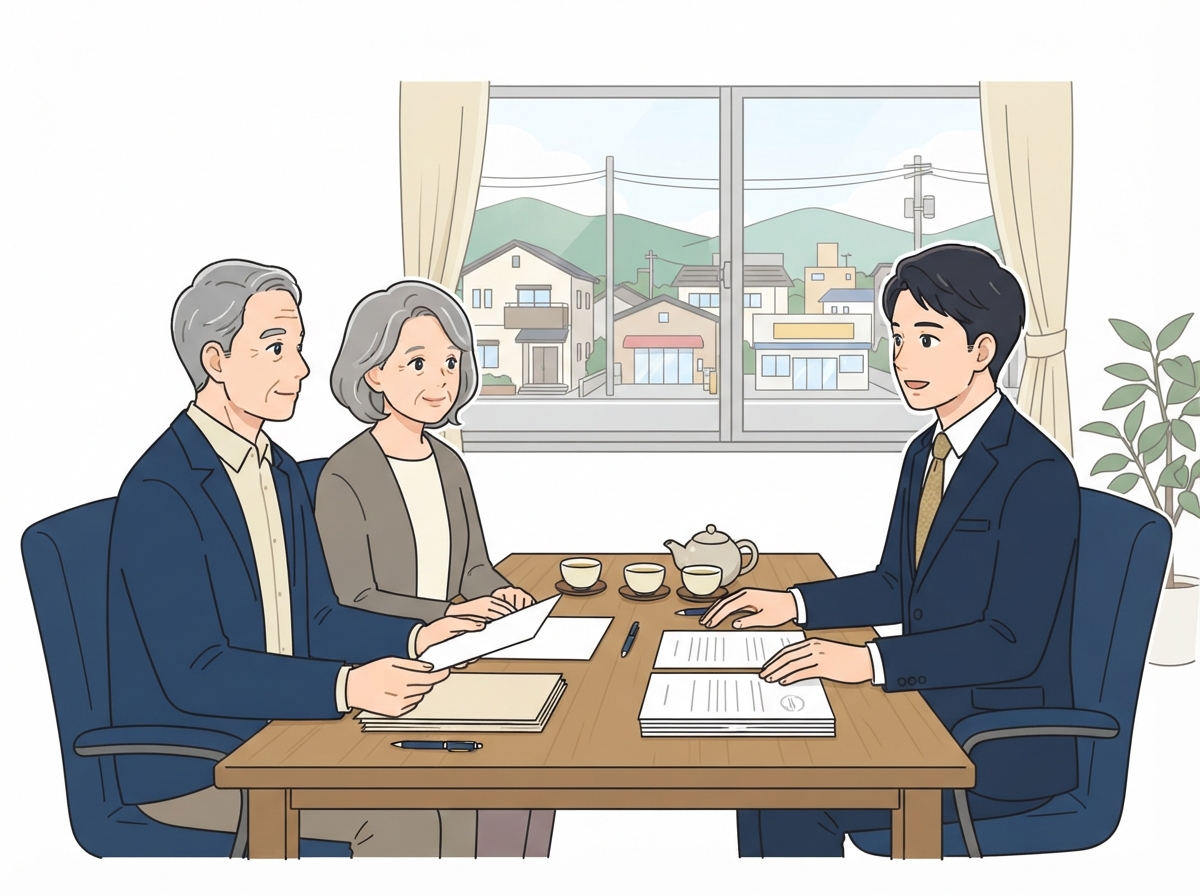 記事のイメージイラスト