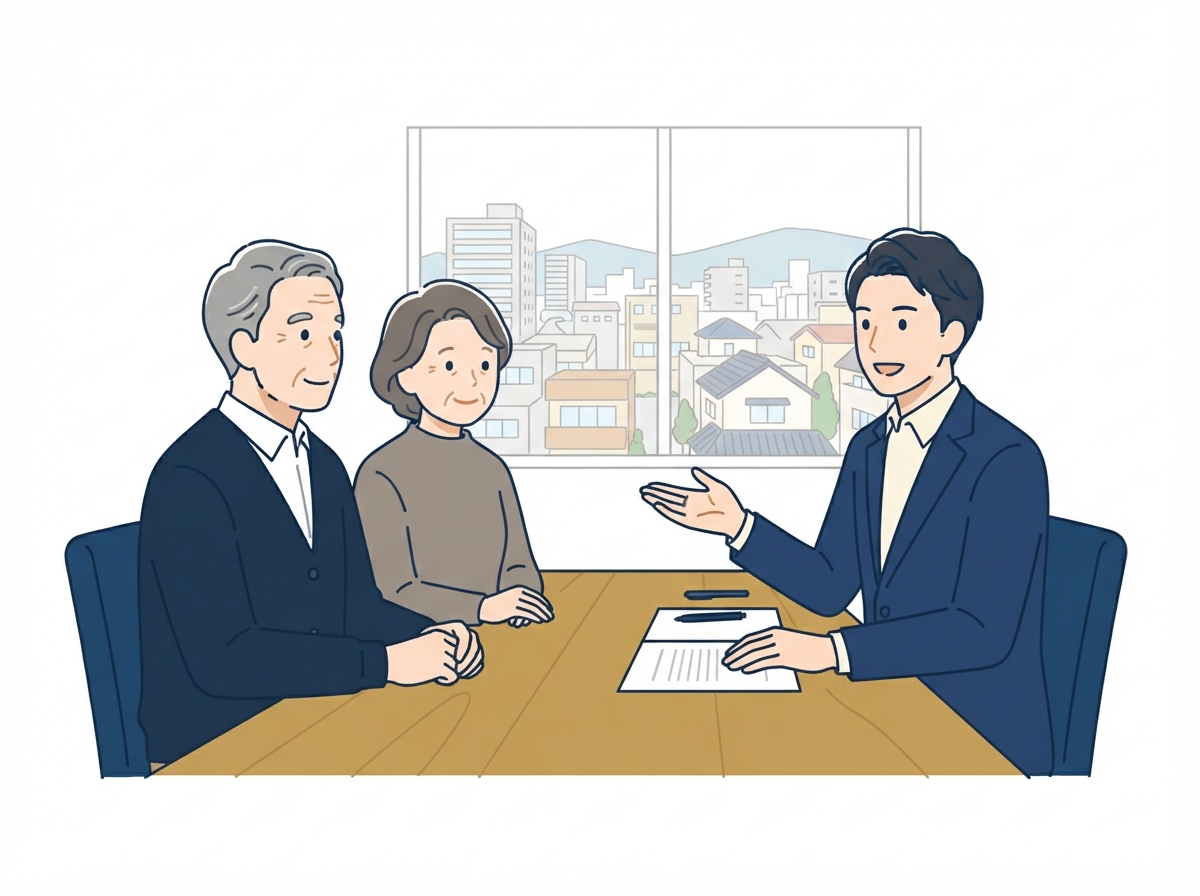 記事のイメージイラスト