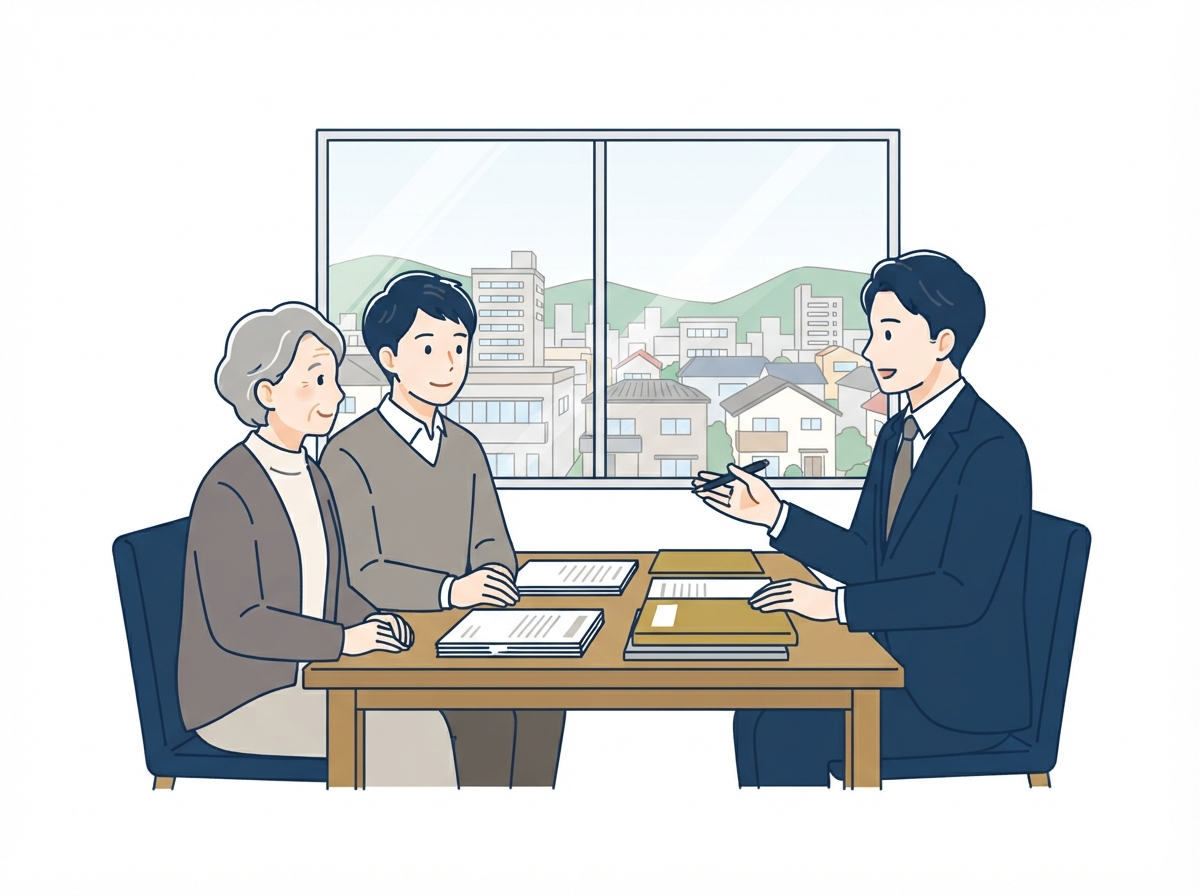 記事のイメージイラスト