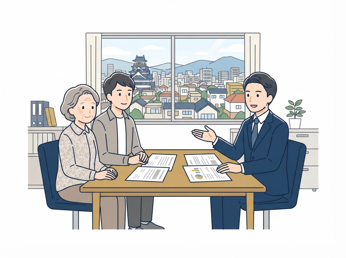 記事のイメージイラスト