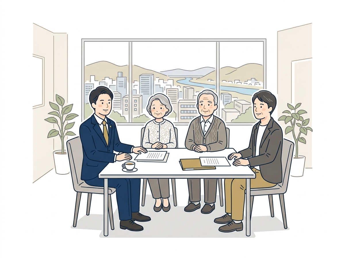 記事のイメージイラスト