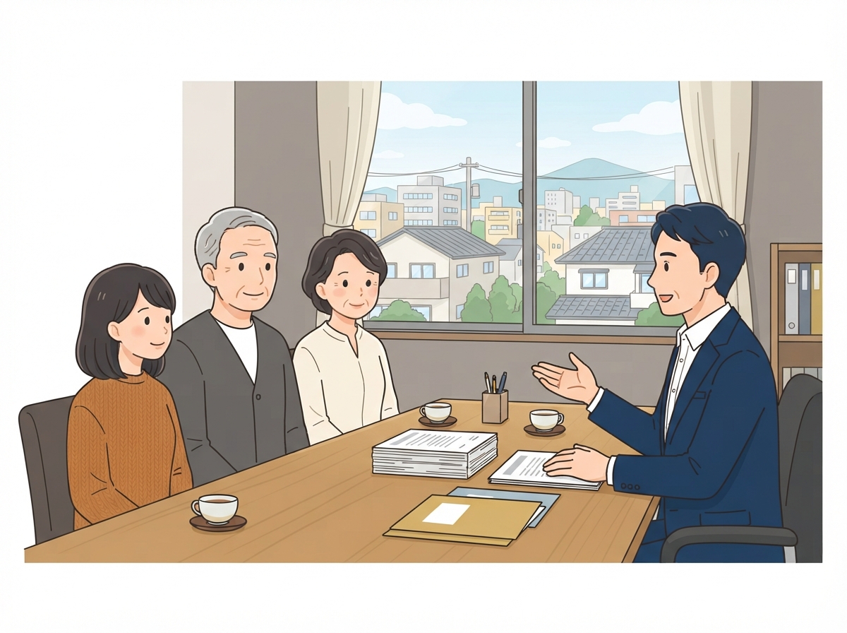 記事のイメージイラスト